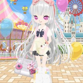 目の中のハート～2022～ 各色～ | ニコッとタウン(ニコタ)のアカウントデータ、RMTの販売・買取一覧