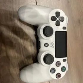 cub-zct2j デュアルショック4