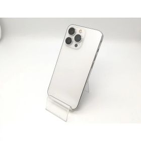 iPhone 13 Pro 128GB シルバー 中古 40,000円 | ネット最安値の価格