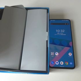 ASUS Zenfone 7 シムフリー アンドロイド12 8/128GB