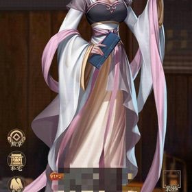 引退アカウント 微課金 年間特権・改名札あり | 商人放浪記のアカウントデータ、RMTの販売・買取一覧