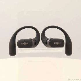 OpenFit 2 新品 14,200円 中古 7,580円 | ネット最安値の価格比較
