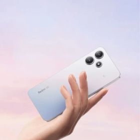 Xiaomi Redmi12 5G スカイブルー SIMフリー 新品未開封