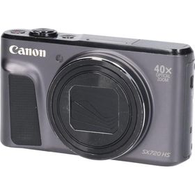 ＰＯＷＥＲＳＨＯＴ ＳＸ７２０ＨＳ