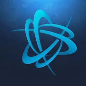 バトルネット フレッシュ 検証 ✅