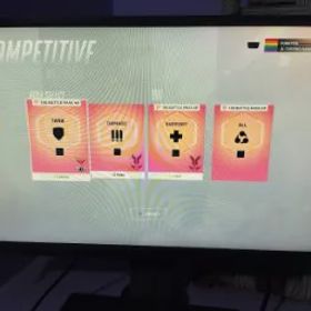 プレイ中 ps5 単 タンク 青銅 シーズン 19✅|青銅 タンク✅|📱 電話番号認証済 |🌍 海外 演奏性 |🔒 ロック保護