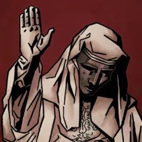 銅メダル 1 タンク