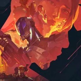 [アジア太平洋]🔥スネークバイトショーティー スキン 🎮 ランク参加可能 🎮 LV 27 🎮7 エージェント🚀メアド譲渡可能 & Instant Delivery (即時配達⚡) メアド譲渡可能 📩