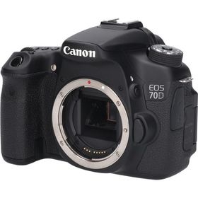 ＥＯＳ７０Ｄ
