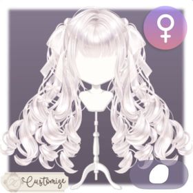 ルミエレ・ココン | ピュアニスタのアイテム、RMTの販売・買取一覧