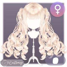 ルミエレ・プペ | ピュアニスタのアイテム、RMTの販売・買取一覧