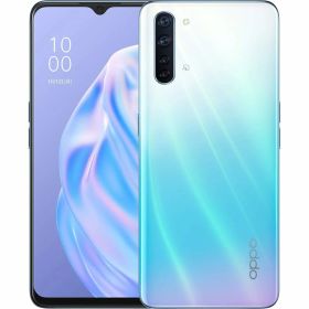 OPPO Reno Aのメイン画像