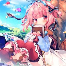 ダイヤ400000-500000個+星3キャラ21-31体+ガチャチケット20枚 | エンクリ(エンジェリックリンク)のアカウントデータ、RMTの販売・買取一覧