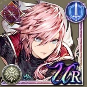 【石50万】ライトニング・ノエルを強く使いたい方必見‼️ナイトパアカウント | FFBE 幻影戦争のアカウントデータ、RMTの販売・買取一覧