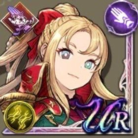 【石10万↑】槍・斧・刀強化アカウント ★限定VC＆レイド武具充実★ 上位帯も狙える構成 | FFBE 幻影戦争のアカウントデータ、RMTの販売・買取一覧