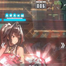 引退垢ニケ ピルグリム多数あり！初期垢 レッドフード+モダニア+ランダムSSR初期垢 レッドフード+モダニア+ランダムSSR勝利の女神ニケ引退垢 ドロシー3凸 レッドフード3凸、黒紅蓮2凸、紅蓮1凸等 新キ...NIKKE 最高レアリティキャラ多数SSR 14体 シンデレラ グレイヴ 紅蓮ブラックシャドウ エヌ1凸 金...SSR 17体 シンデレラ レッドフード 紅蓮ブラックシャドウ クラウ...適当にやってたアカウントですエヴァンゲリオンコラボあり！引退アカウント、レッドフード他完凸引退垢ニケ引退！コラボ・限定多数！引退多数の人気キャラアカウント販売アカウント販売引退垢ニケ 引退アカウント引退アカウントシンクロ413 引退します。SSR多数！引退するので売ります！廃課金引退 PLv500超え シンクロLv480以上 戦闘力1.1m 課金額150万引退垢 戦力20万 オバロ多数引退垢 プレイヤー471 ニケ403 戦闘力73万越NIKKE 引退アカウント引退垢 訳アリ格安！ SSR62体！戦闘力21万！ 引退垢 高凸多数 課金スキン引退アカウント販売NIKKE引退アカウント勝利の女神ニケ、ゲームアカウントニケ引退引退アカ新しい指揮官を探しています！アカウント販売ノア以外ピルグリムコンプ モダニア３凸 レッドフードコア1凸 ...紅蓮、ラプンツェル。クラウン。アカウント販売ミステリーBOX‼️絶対いい垢です