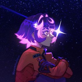 認証済みアカウント | オーバーウォッチ2(OW2)のアカウントデータ、RMTの販売・買取一覧