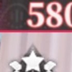 【引退】MR完凸複数 戦力5000万以上 | Echocalypse 緋紅の神約(エコカリ)のアカウントデータ、RMTの販売・買取一覧