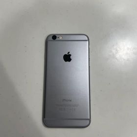 Apple iPhone 6 16GB