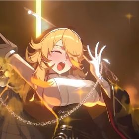 クリスタル11600個＋レスキューアンカー150＋シグナルアンプ83 | カオゼロ(カオスゼロナイトメア)のアカウントデータ、RMTの販売・買取一覧