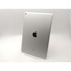 【中古】Apple 【Wi-Fi】 iPad（第8世代/2020） 32GB シルバー MYLA2J/A【千葉】保証期間１ヶ月【ランクC】