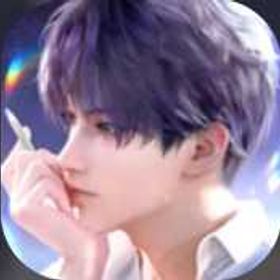 即対応 ダイヤ10000-15000個+深空願い券20枚+極空願い券150-200 | 恋と深空のアカウントデータ、RMTの販売・買取一覧