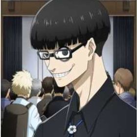 石垢 | ブルーロックPWCのアカウントデータ、RMTの販売・買取一覧