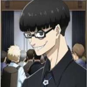 🏆石250000~290000個+11連券3枚+星3券10枚+星3キャラ60~80体（ | ブルーロックPWCのアカウントデータ、RMTの販売・買取一覧