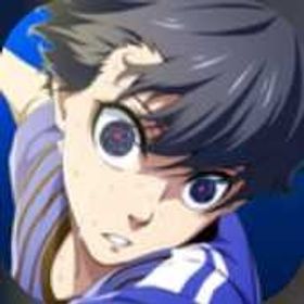 石250000~290000個+11連券3枚+星3券10枚+星3キャラ60~80体（ランダム） | ブルーロックPWCのアカウントデータ、RMTの販売・買取一覧