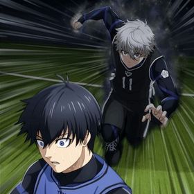 石250000個+ランダム星3キャラ65体+11連券3枚+星3券10枚 | ブルーロックPWCのアカウントデータ、RMTの販売・買取一覧