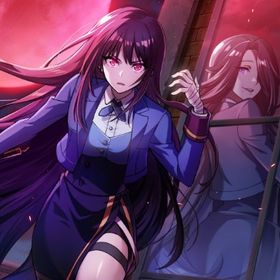 石260000個+SSキャラ10体+ガチャ券100枚 | カゲマスのアカウントデータ、RMTの販売・買取一覧