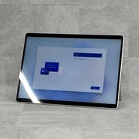 Surface Pro9 16GBモデル 2038 MICROSOFT