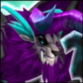 12/25作成 闇キメラ 初期アカウント！ | サマナーズウォーのアカウントデータ、RMTの販売・買取一覧