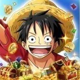 2垢 Android専用！虹の宝石4000個以上 | トレクル(ワンピーストレジャークルーズ)のアカウントデータ、RMTの販売・買取一覧