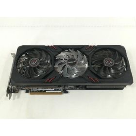 Radeon RX 6650 XT 搭載グラボ 新品 44,800円 中古 24,000円 | ネット