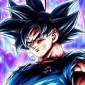 刻の結晶35000個以上 | ドラゴンボールレジェンズのアカウントデータ、RMTの販売・買取一覧