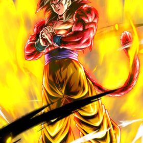 🔥初期垢🔥悟空4完凸💎10万個 | ドラゴンボールレジェンズのアカウントデータ、RMTの販売・買取一覧