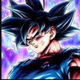 Android専用 刻の結晶25800個 初期垢 | ドラゴンボールレジェンズのアカウントデータ、RMTの販売・買取一覧