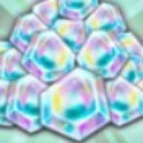 iOS版 刻の結晶31900個 チュートリアルのみ 国内版 | ドラゴンボールレジェンズのアカウントデータ、RMTの販売・買取一覧