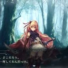 🌈全ての道具で合計1025-1200パック！ルピ13100-16000個+次元石4+ | シャドバ(シャドウバース)のアカウントデータ、RMTの販売・買取一覧