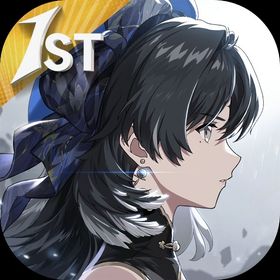 星声60000-63000個+唱喚の渦模様100-145枚+金髄の波模様10-40枚！ | 鳴潮(Wuthering Waves)のアカウントデータ、RMTの販売・買取一覧