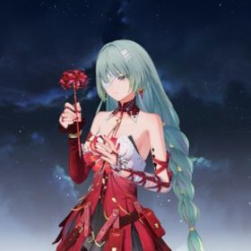 フローヴァ2凸 ロココ１凸 千咲 リンネ 武器ガチャ69連目 限定キャラ15人 引退垢 | 鳴潮(Wuthering Waves)のアカウントデータ、RMTの販売・買取一覧