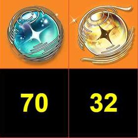 星声↡ | 鳴潮(Wuthering Waves)のアカウントデータ、RMTの販売・買取一覧