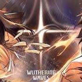 {Asia}星声60003個+金髄の波模様10個+唱喚の渦模様99個 | 鳴潮(Wuthering Waves)のアカウントデータ、RMTの販売・買取一覧