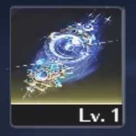 低レベルアカウント-完全手作り | 鳴潮(Wuthering Waves)のアカウントデータ、RMTの販売・買取一覧