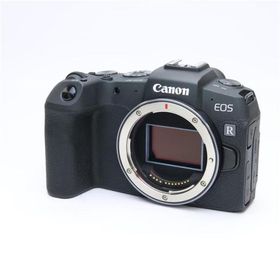 《良品》Canon EOS RP ボディ