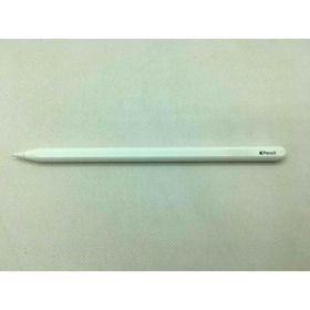 アップル Apple Apple Pencil MU8F2J/A