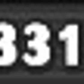 33万yポ石垢 秘伝書あり | 妖怪ウォッチ ぷにぷにのアカウントデータ、RMTの販売・買取一覧