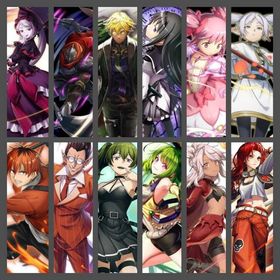 【超希少】コラボ限定多数 クリスタル10680個 真装備16本 虹玉200個 | グラサマ(グランドサマナーズ)のアカウントデータ、RMTの販売・買取一覧