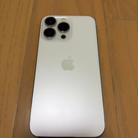 iPhone 13 Pro 新品 49,666円 | ネット最安値の価格比較 プライスランク